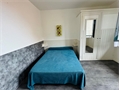 Appartement à la vente